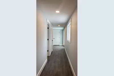 105 40th Avenue, Six Lakes, MI 48886 - Photo 17