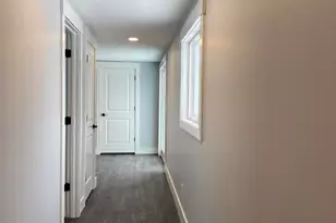 105 40th Ave, Six Lakes, MI 48886 - Photo 17