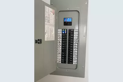 105 40th Avenue, Six Lakes, MI 48886 - Photo 45