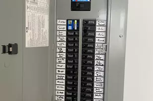 105 40th Ave, Six Lakes, MI 48886 - Photo 45