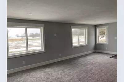 105 40th Avenue, Six Lakes, MI 48886 - Photo 7