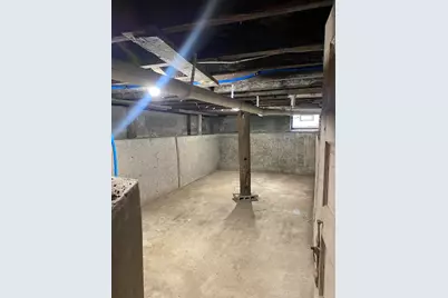 105 40th Avenue, Six Lakes, MI 48886 - Photo 55