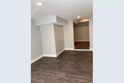 105 40th Avenue, Six Lakes, MI 48886 - Photo 21