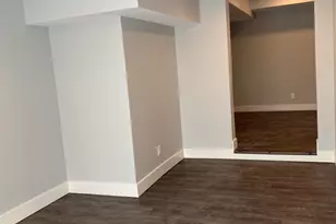 105 40th Ave, Six Lakes, MI 48886 - Photo 21