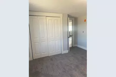 105 40th Avenue, Six Lakes, MI 48886 - Photo 27