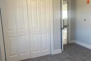 105 40th Ave, Six Lakes, MI 48886 - Photo 27