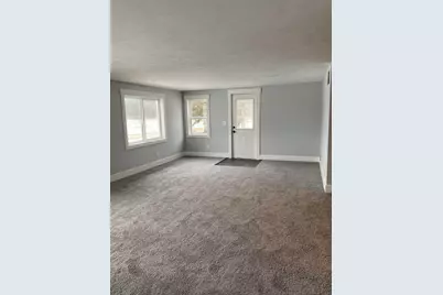 105 40th Avenue, Six Lakes, MI 48886 - Photo 9