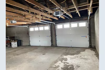 105 40th Avenue, Six Lakes, MI 48886 - Photo 57