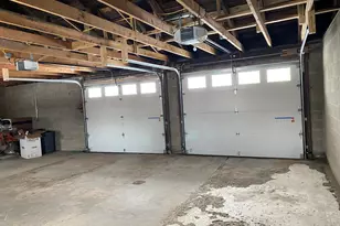 105 40th Ave, Six Lakes, MI 48886 - Photo 57