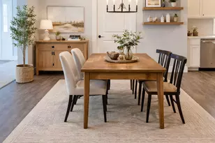 105 40th Ave, Six Lakes, MI 48886 - Photo 5