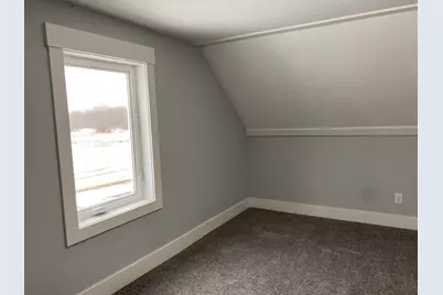 105 40th Avenue, Six Lakes, MI 48886 - Photo 37