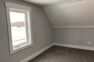 105 40th Ave, Six Lakes, MI 48886 - Photo 37