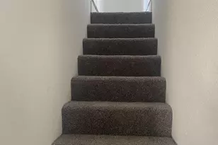 105 40th Ave, Six Lakes, MI 48886 - Photo 29