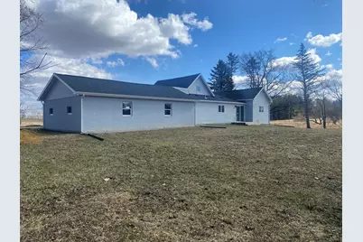 105 40th Avenue, Six Lakes, MI 48886 - Photo 51