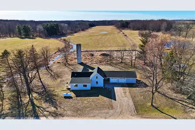 105 40th Avenue, Six Lakes, MI 48886 - Photo 63