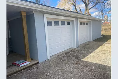 105 40th Avenue, Six Lakes, MI 48886 - Photo 53