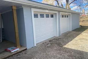 105 40th Ave, Six Lakes, MI 48886 - Photo 53