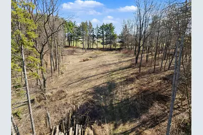 8600 Whippoorwill Lane, Manchester, MI 48158 - Photo 51