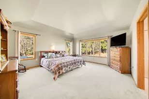 8600 Whippoorwill Ln, Manchester, MI 48158 - Photo 29