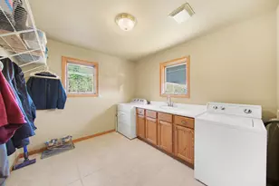 8600 Whippoorwill Ln, Manchester, MI 48158 - Photo 19