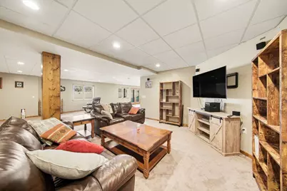 8600 Whippoorwill Lane, Manchester, MI 48158 - Photo 25