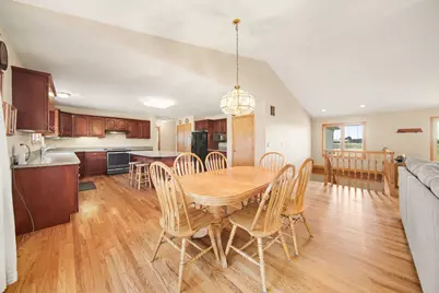 8600 Whippoorwill Lane, Manchester, MI 48158 - Photo 13