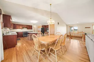 8600 Whippoorwill Ln, Manchester, MI 48158 - Photo 13