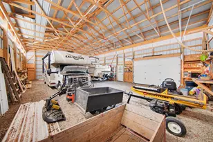 8600 Whippoorwill Ln, Manchester, MI 48158 - Photo 37