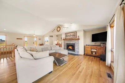 8600 Whippoorwill Lane, Manchester, MI 48158 - Photo 9