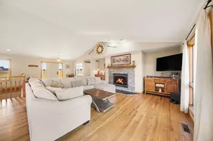 8600 Whippoorwill Ln, Manchester, MI 48158 - Photo 9