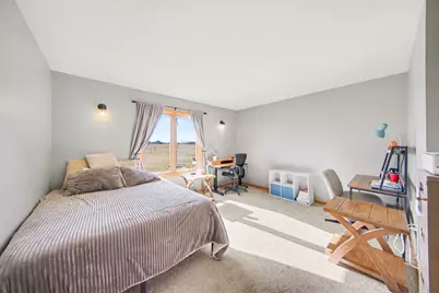 8600 Whippoorwill Lane, Manchester, MI 48158 - Photo 35