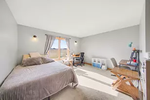 8600 Whippoorwill Ln, Manchester, MI 48158 - Photo 35