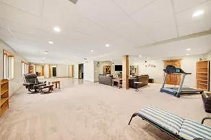 8600 Whippoorwill Ln, Manchester, MI 48158 - Photo 23