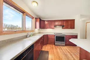 8600 Whippoorwill Ln, Manchester, MI 48158 - Photo 17