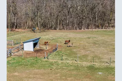 8600 Whippoorwill Lane, Manchester, MI 48158 - Photo 53