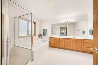 8600 Whippoorwill Lane, Manchester, MI 48158 - Photo 31