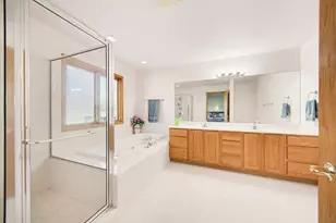 8600 Whippoorwill Ln, Manchester, MI 48158 - Photo 31