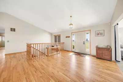 8600 Whippoorwill Lane, Manchester, MI 48158 - Photo 7