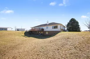 8600 Whippoorwill Ln, Manchester, MI 48158 - Photo 41