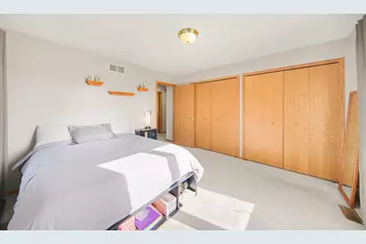 8600 Whippoorwill Lane, Manchester, MI 48158 - Photo 33