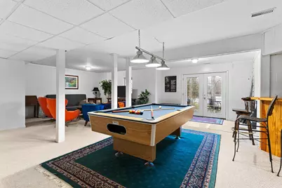 6511 Forest Beach Drive, Brighton, MI 48116 - Photo 41