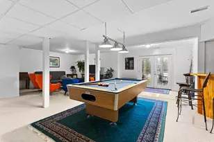 6511 Forest Beach Dr, Brighton, MI 48116 - Photo 41