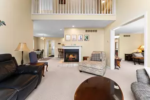 6511 Forest Beach Dr, Brighton, MI 48116 - Photo 5