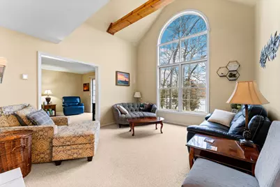 6511 Forest Beach Drive, Brighton, MI 48116 - Photo 7