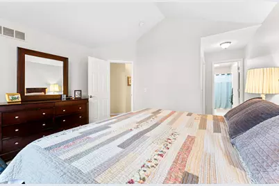 6511 Forest Beach Drive, Brighton, MI 48116 - Photo 31