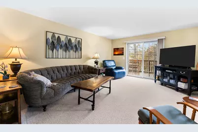 6511 Forest Beach Drive, Brighton, MI 48116 - Photo 11