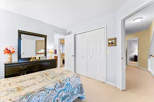 6511 Forest Beach Dr, Brighton, MI 48116 - Photo 25