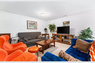 6511 Forest Beach Drive, Brighton, MI 48116 - Photo 37