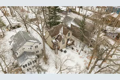 6511 Forest Beach Drive, Brighton, MI 48116 - Photo 61