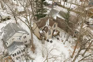 6511 Forest Beach Dr, Brighton, MI 48116 - Photo 61